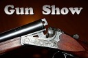 Gun & Knife Show Iron Mountain, MI