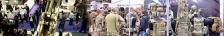 Gun & Knife Show Iron Mountain, MI