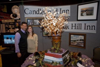 Wedding Expo, Annual Westchester County Wedding & Bridal Expo