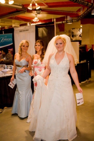 Bridal Show, Annual Westchester County Wedding & Bridal Expo