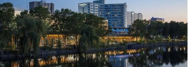 Spokane Weddings & Events, Spokane Wedding Expo