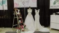 Wedding Expo, My Montana Wedding Expo 