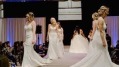 Mymontanawedding, My Montana Wedding Expo 