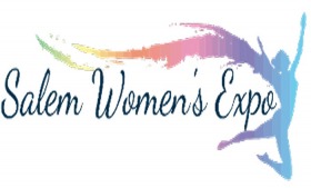 Salem Health & Wellness Expo