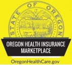 Salem Health & Wellness Expo