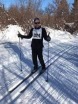 SISU Ski Fest