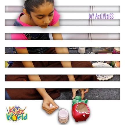 Kidz Expo, Kidz World Expo