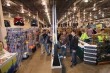 Ultimate Fishing Show - Detroit