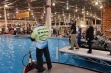Ultimate Fishing Show - Detroit