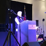 Annual Convention of the NCAOAF