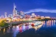 Nashville Boat Show , Nashville Boat Show