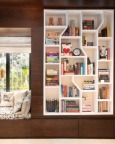 Foaid Festival of Architecture and Interior Designing, Festival of Architecture and Interior Designing