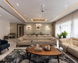 Architecture and Interior Designing, Festival of Architecture and Interior Designing