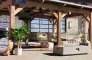 Maricopa County Home & Landscape Show
