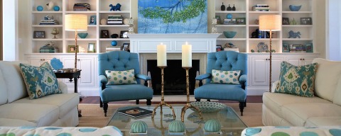 Maricopa County Home & Landscape Show