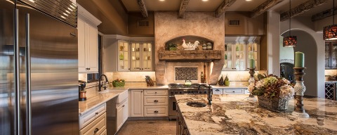 Maricopa County Home & Landscape Show