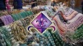 New Orleans Jewelry & Bead Show, New Orleans Bead & Jewelry Show