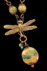 Pasadena Bead Design Show