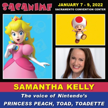 SacAnime