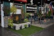 Home Show, Puyallup Home and Garden Show