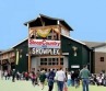 Home & Garden Show, Puyallup Home and Garden Show