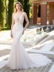 Blue by Enzoani Trunk Show