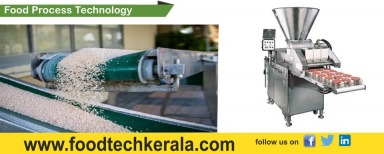 FoodTech Kerala, FoodTech Kerala