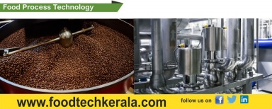 FoodTech, FoodTech Kerala