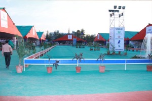 Industrial Expo 2024, Industrial Expo Ankleshwar