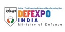 Defence & Technology Expo