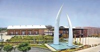 Signage Industry , Sign India Expo - Chennai