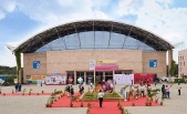 Sign India 2022, Sign India Expo - Chennai