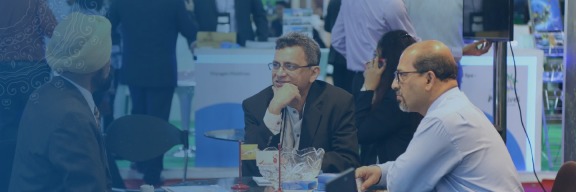 TRAVEL & TOURISM FAIR-BANGALORE, Travel & Tourism Fair-Bangalore