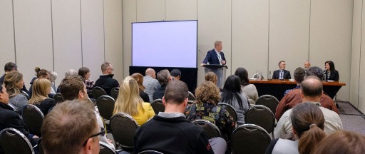 BUILDEX Alberta, BUILDEX ALBERTA