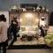 Spring Ideal Home Show, IDEAL HOME SHOW CANADA