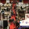 Home & Renovation Show, IDEAL HOME SHOW CANADA
