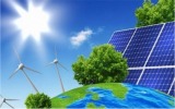 Asian Energy Storage Expo, Asian Energy Storage Expo