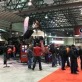 Canada's Farm Show, CANADA'S Outdoor FARM SHOW
