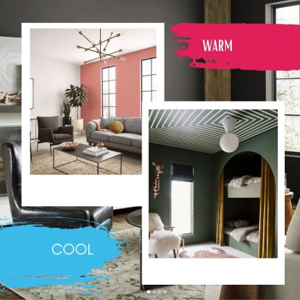 Home Shows, NATIONAL HOME SHOW