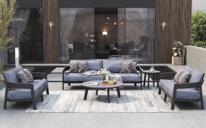 National Home Shows, NATIONAL HOME SHOW