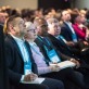 Prospectors and Developers Association of Canada , PDAC CONVENTION