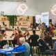 B.C. HOME & GARDEN SHOW, B.C. HOME & GARDEN SHOW