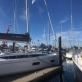 VANCOUVER INTERNATIONAL BOAT SHOW, VANCOUVER INTERNATIONAL BOAT SHOW