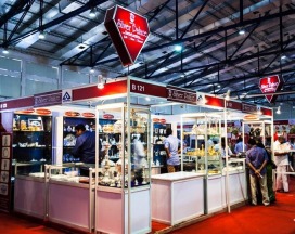 Coimbatore Shopping Festival, Coimbatore Shopping Festival