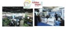 India Rubber Expo, India Rubber Expo