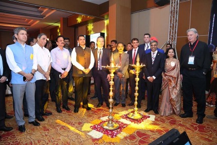 Economic Times AceTech Hyderabad 2023, Economic Times AceTech Hyderabad