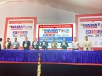 MAHATech 2022, MAHATech