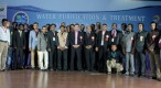 WAPTAG Water Expo