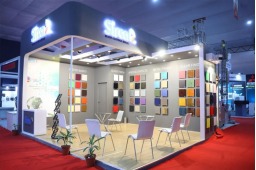 ARCHEX 2022, ARCHEX LUDHIANA