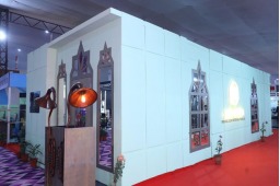 Architectural Expo, ARCHEX LUDHIANA